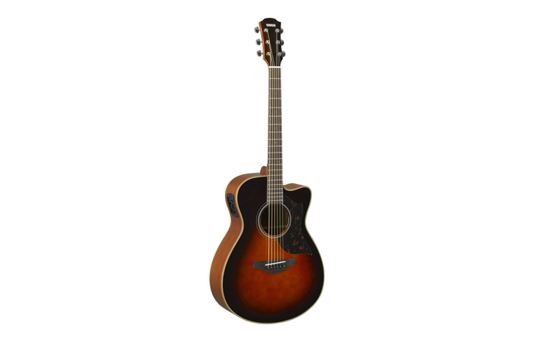 YAMAHA A A1RAC1RA1MAC1M S.R.T