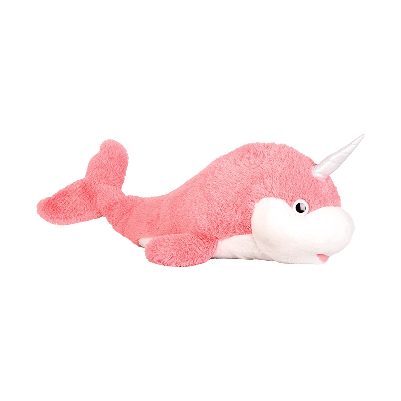 Hamleys 100cm