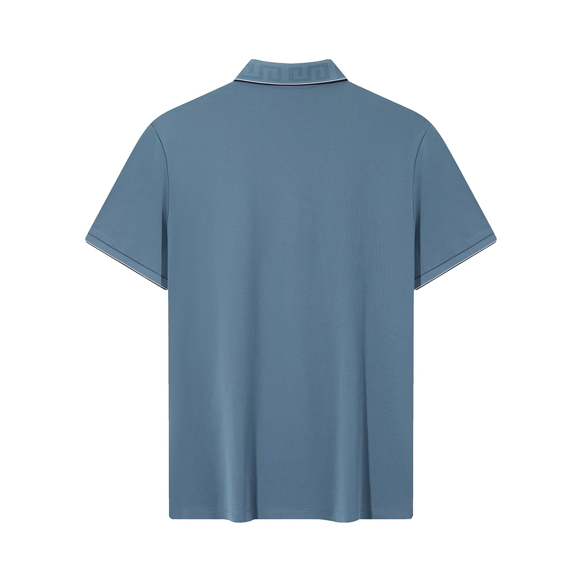 SEVEN Polo
