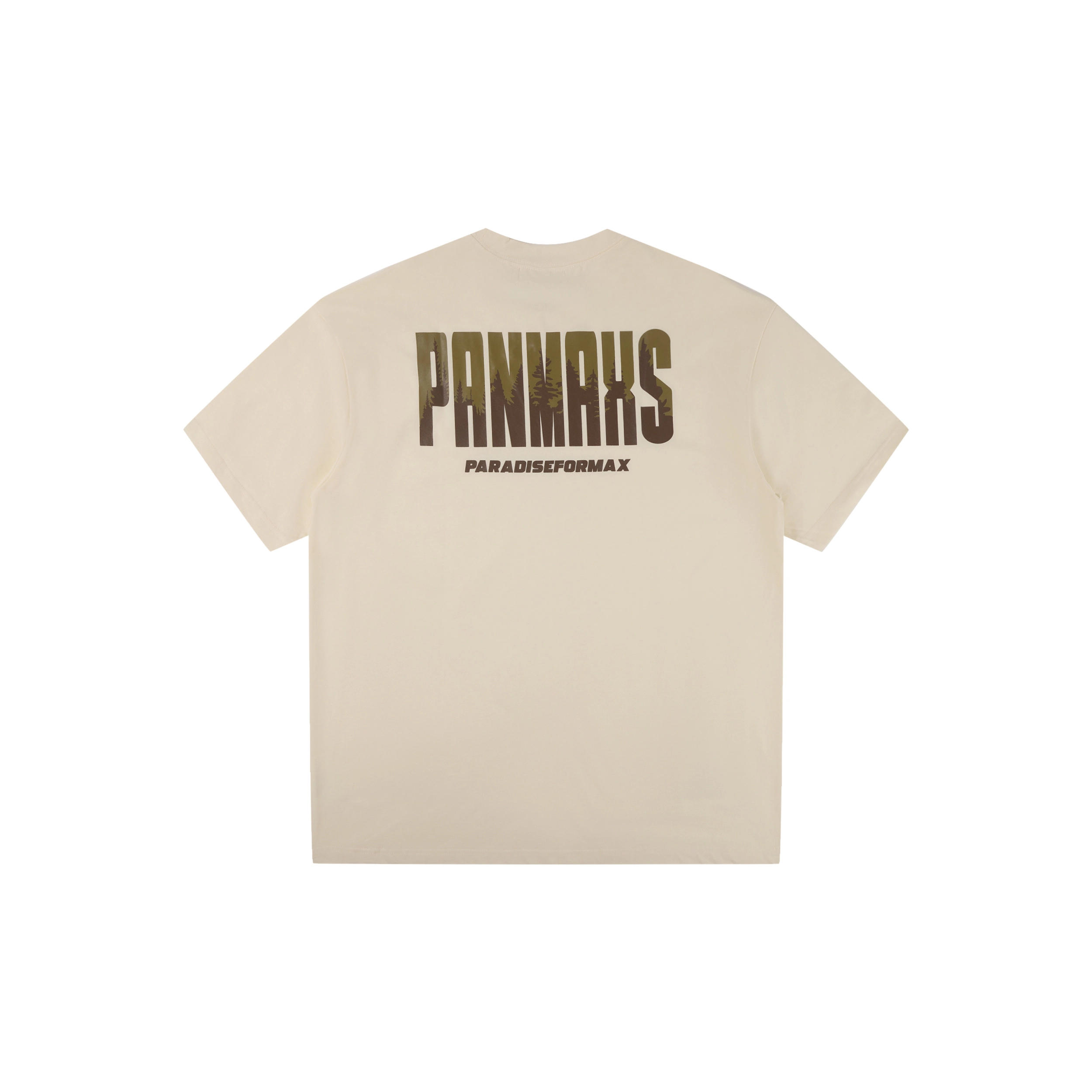 PANMAX T