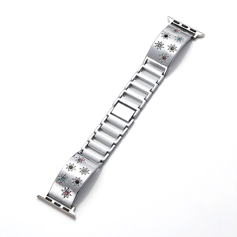LOVINGCOOL iwatch
