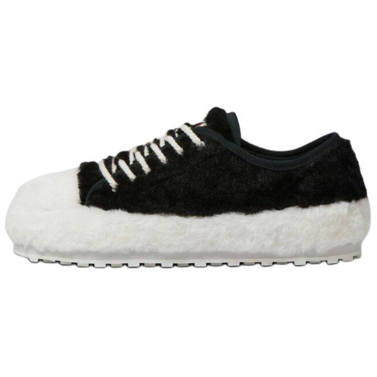 MARNI