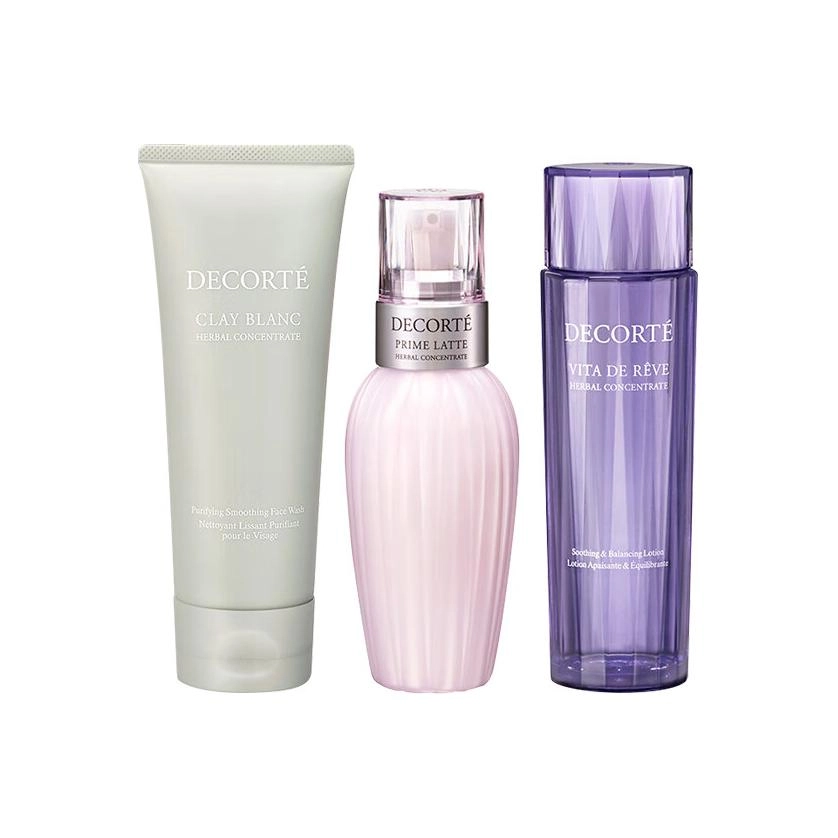 171g+150ml+150ml