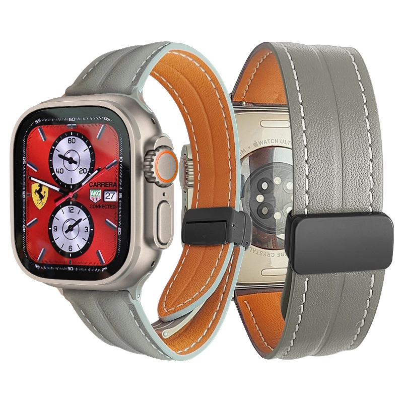 AKGLEADER applewatchiwatch789