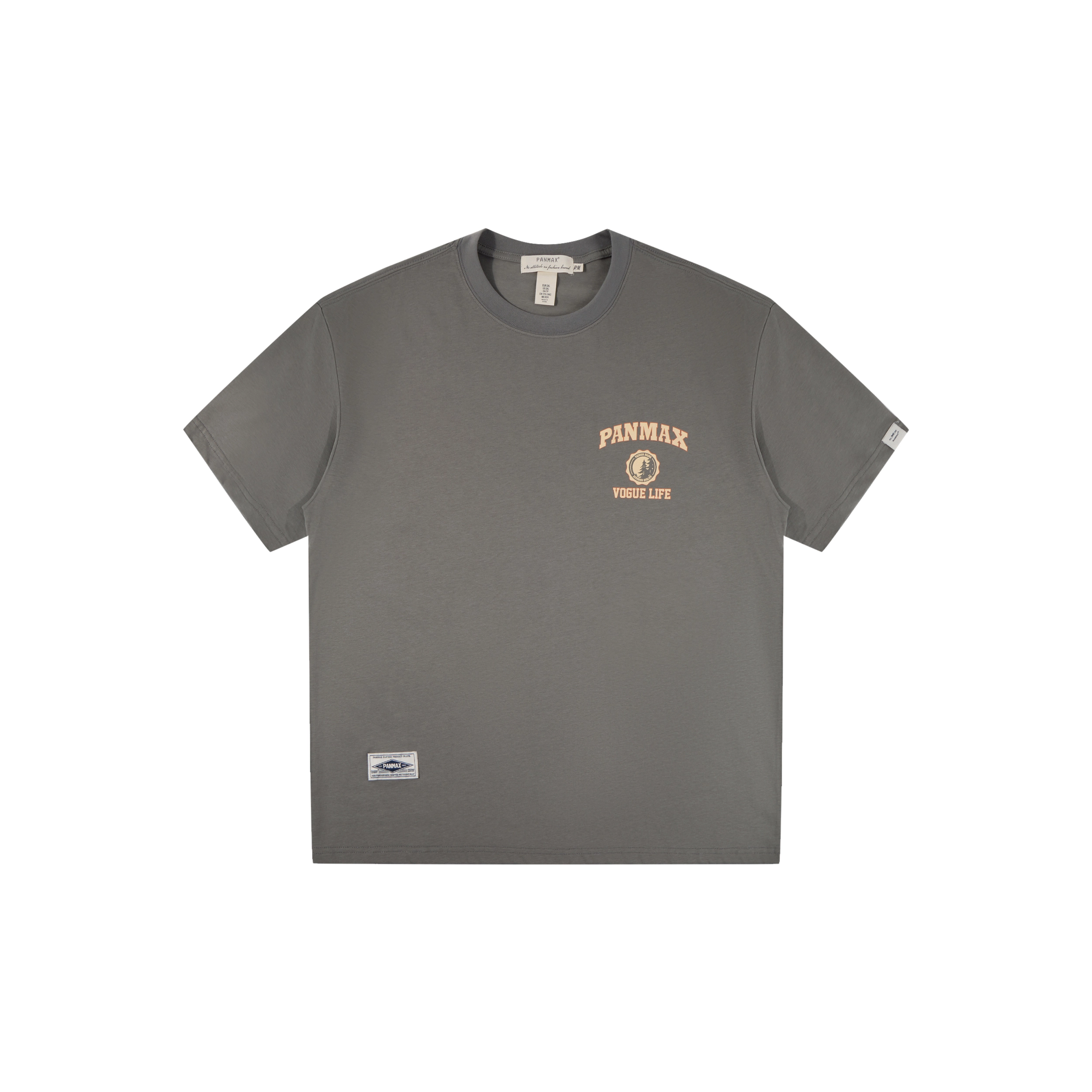 PANMAX T