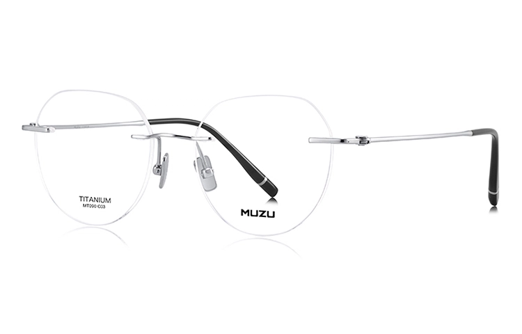 MUZU