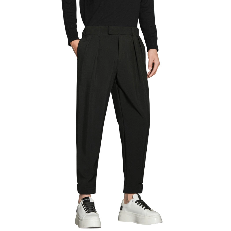 Antioffice clean fit