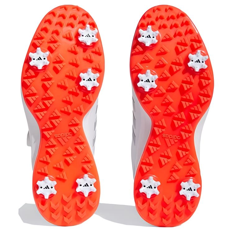 adidas EQT BOA Golf boost