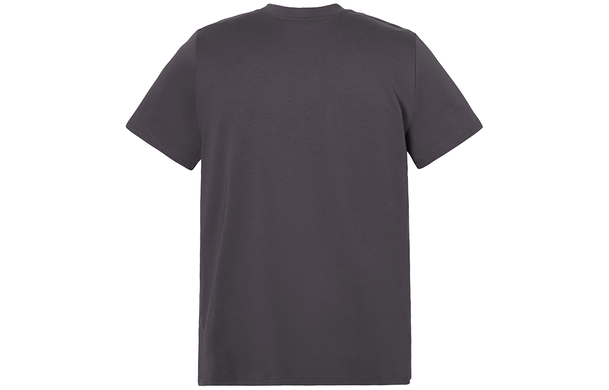 ROCAWEAR LogoT