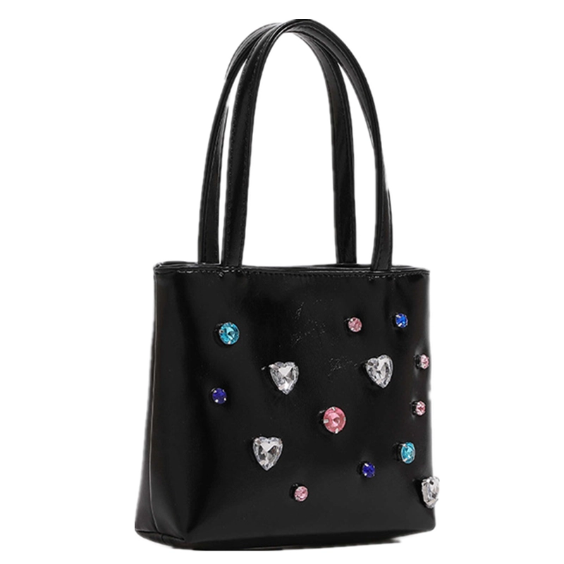 DALO Tote