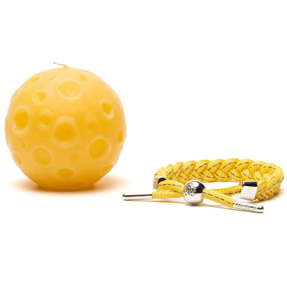 Rastaclat