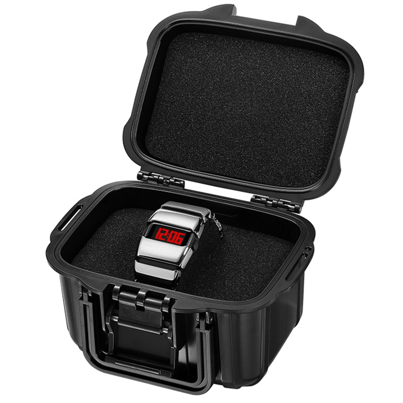 BENLYDESIGN IBX60801S3