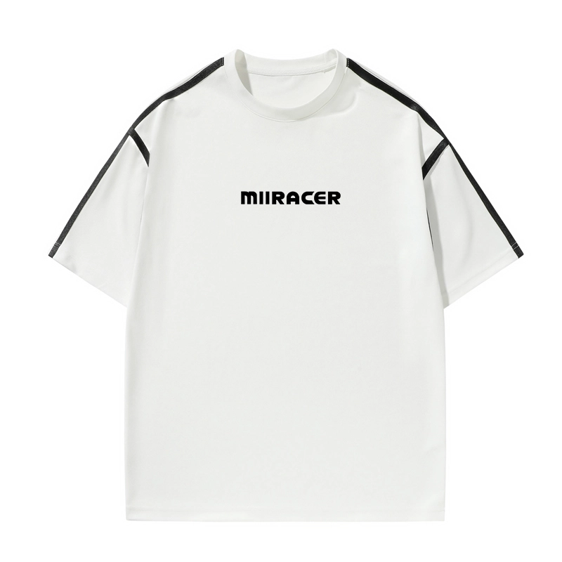 MIIRACER T