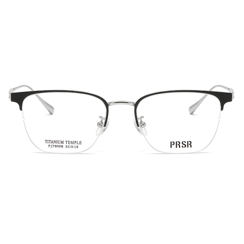 Prsr