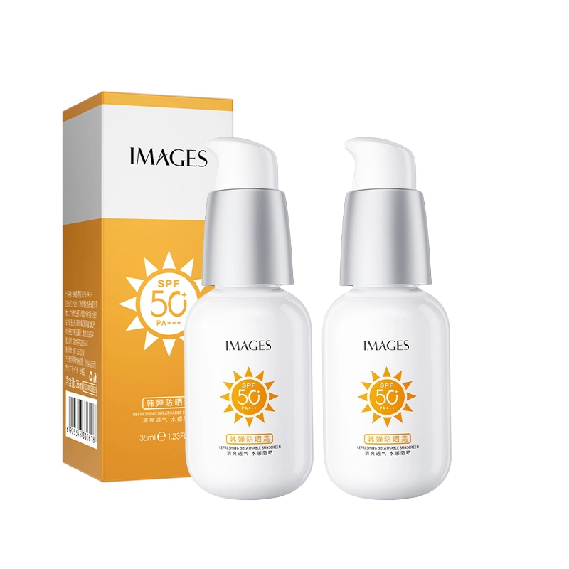 images SPF50+ PA++ 35ml