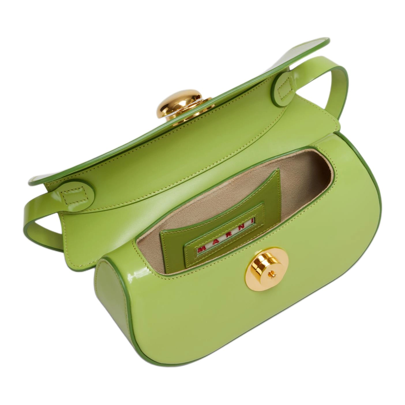 MARNI Butterfly