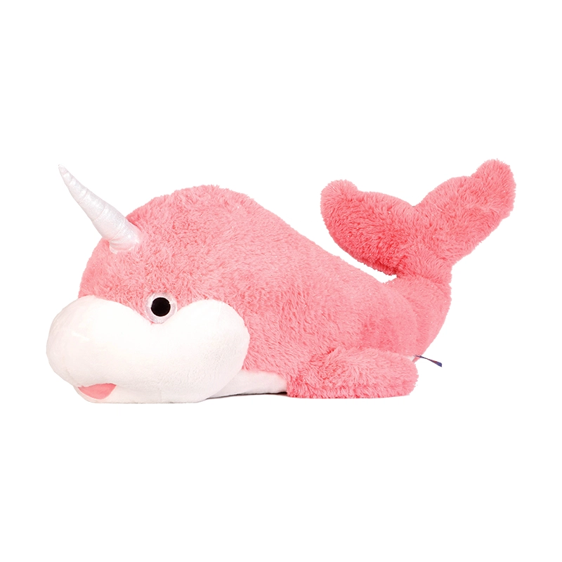 Hamleys 100cm