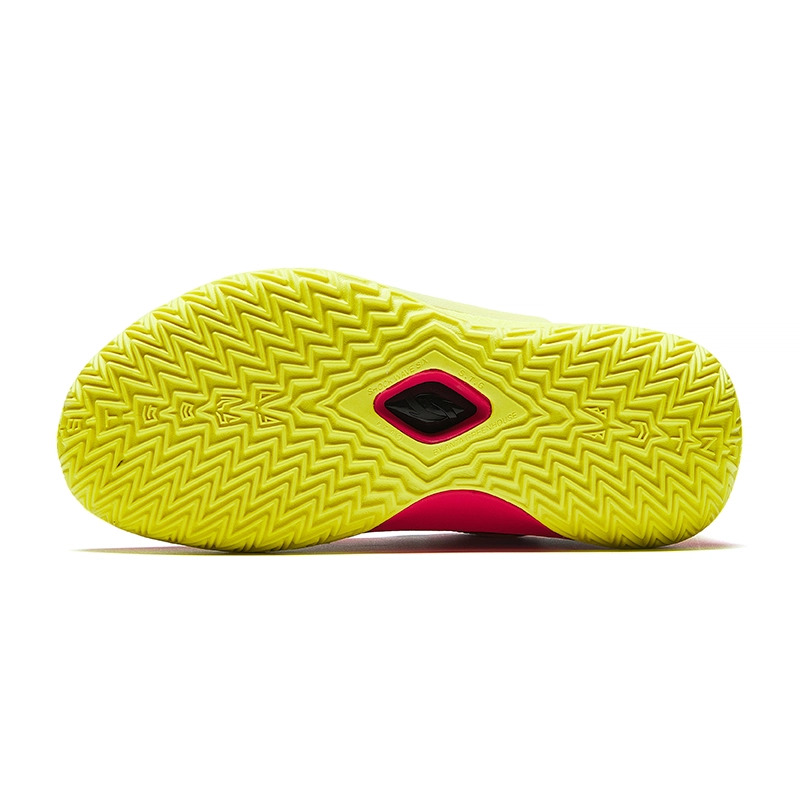 Anta