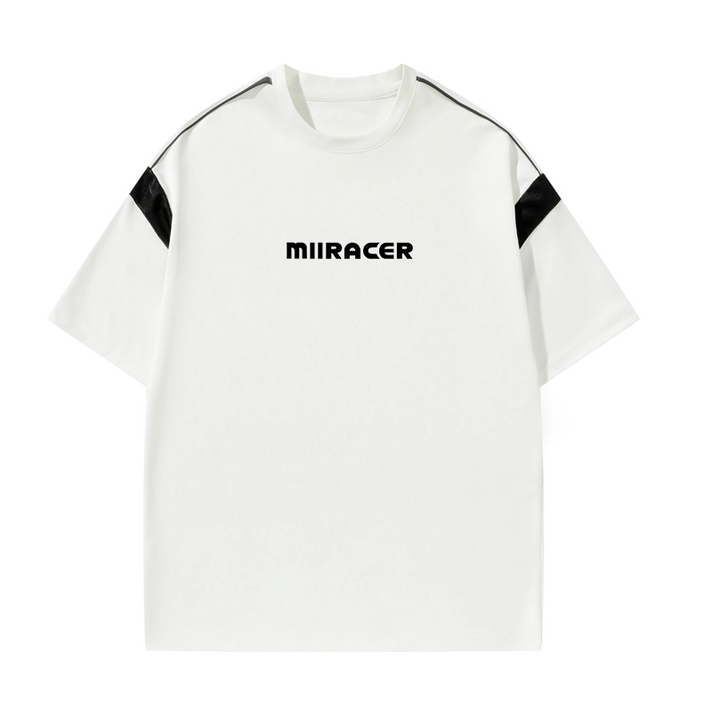 MIIRACER T
