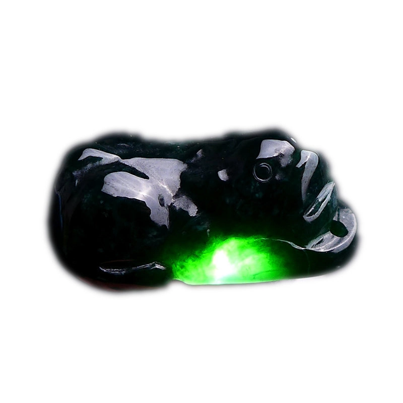A3.06g