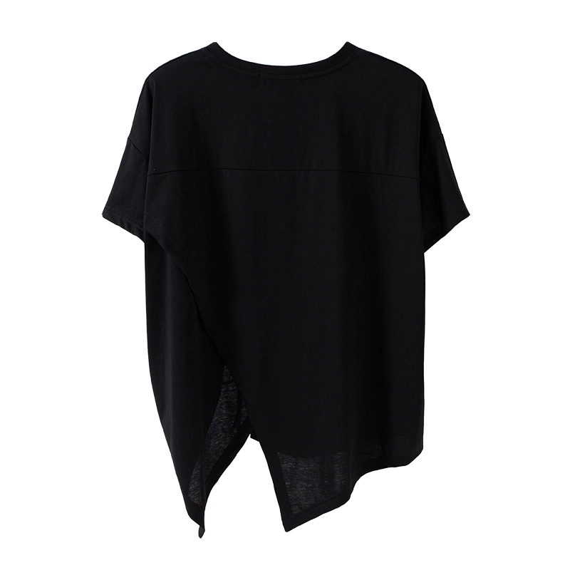 SOON FLOWER T