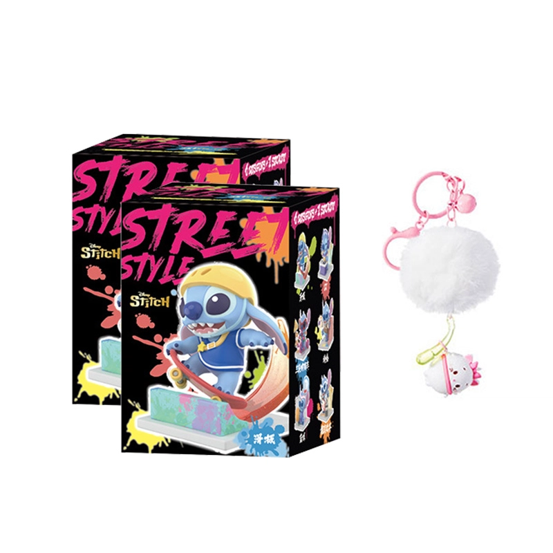 TOP TOY 6