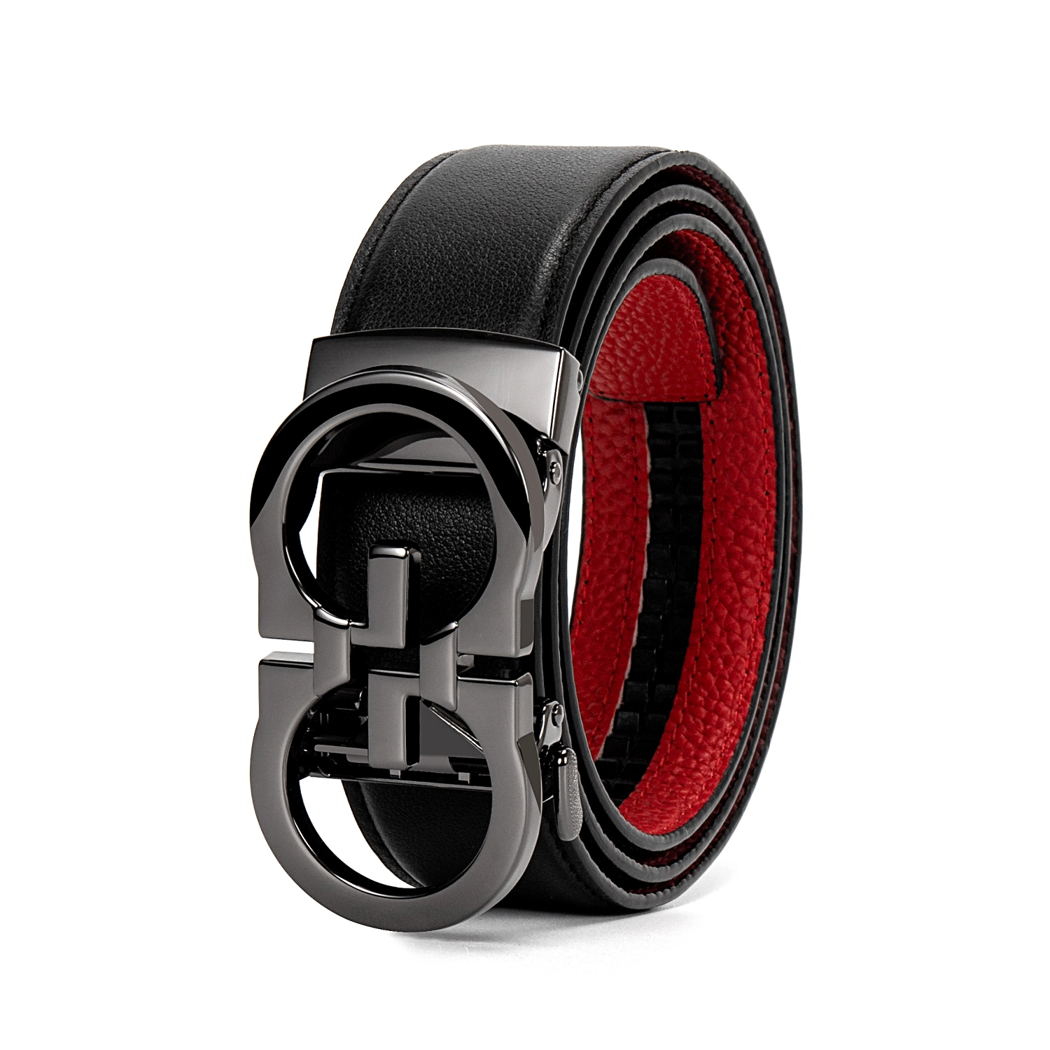 FORTEI 3.5cm