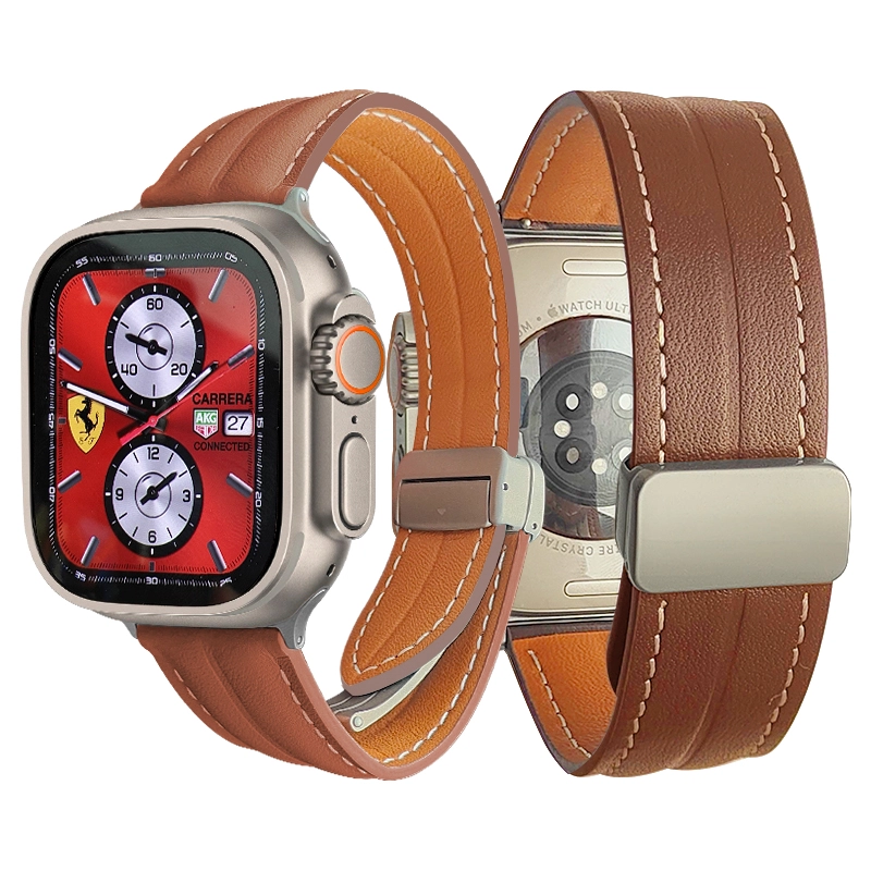 AKGLEADER applewatchiwatch789