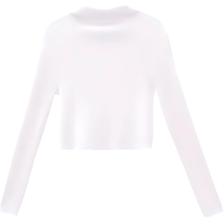 Yiner Polo