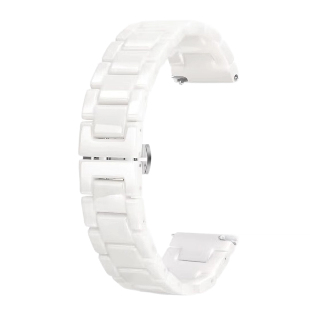 CHENSONG GT3gt3PRO43mmwatch2