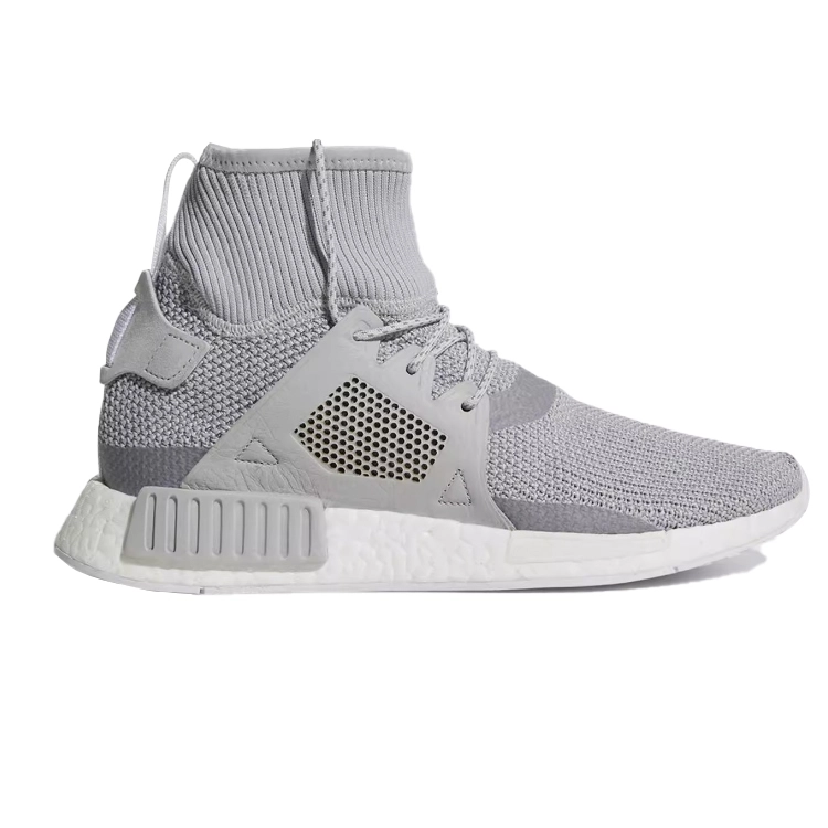 adidas originals NMD XR1