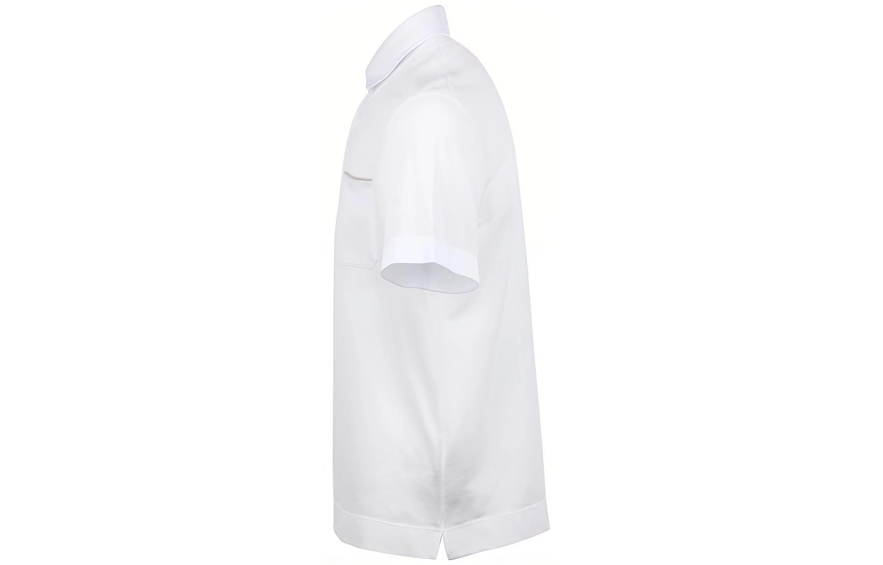 Zzegna SS23 Polo