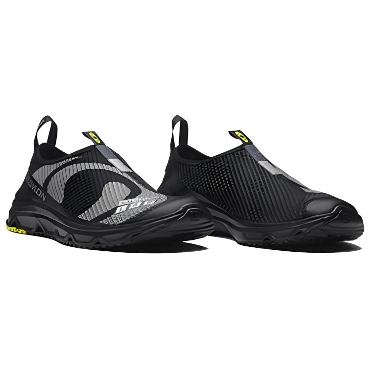 SALOMON Rx Moc 3.0