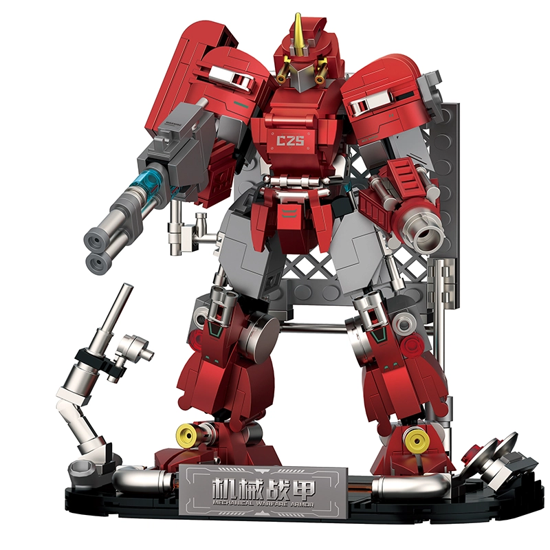 400+ B2157