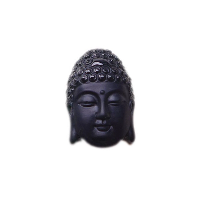 3.31g