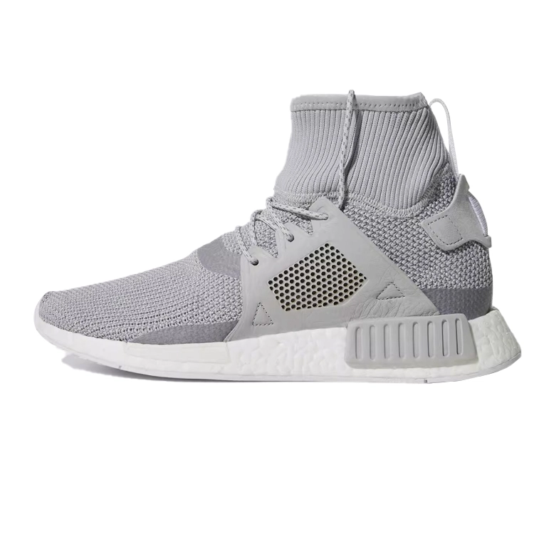 adidas originals NMD XR1