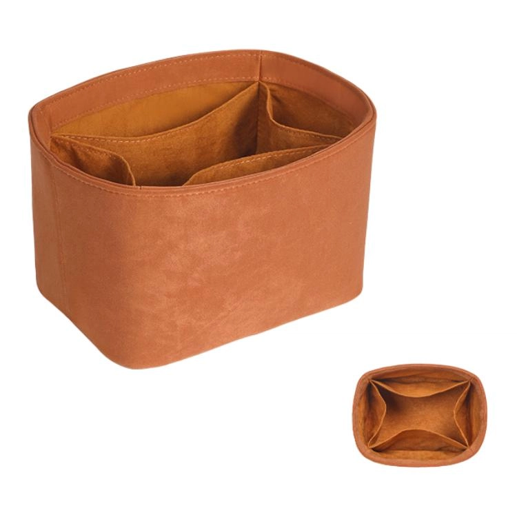 bagINBAG Picotin 18