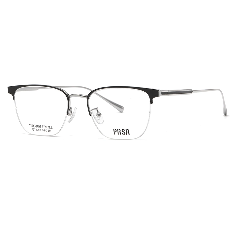 Prsr