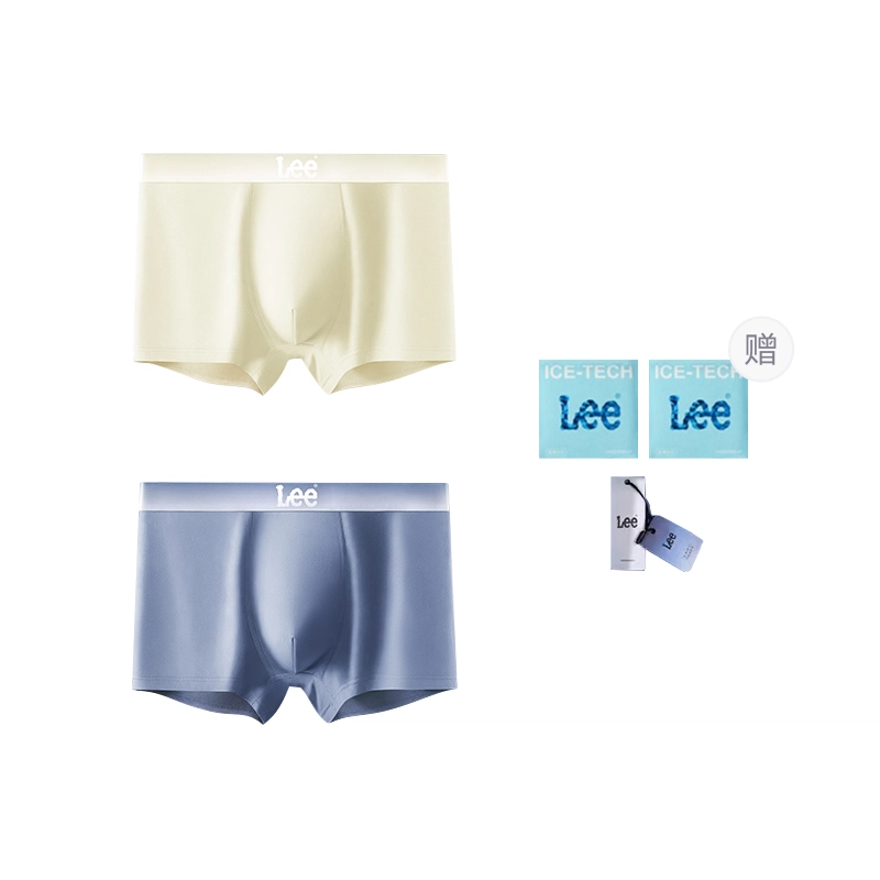 Lee 2