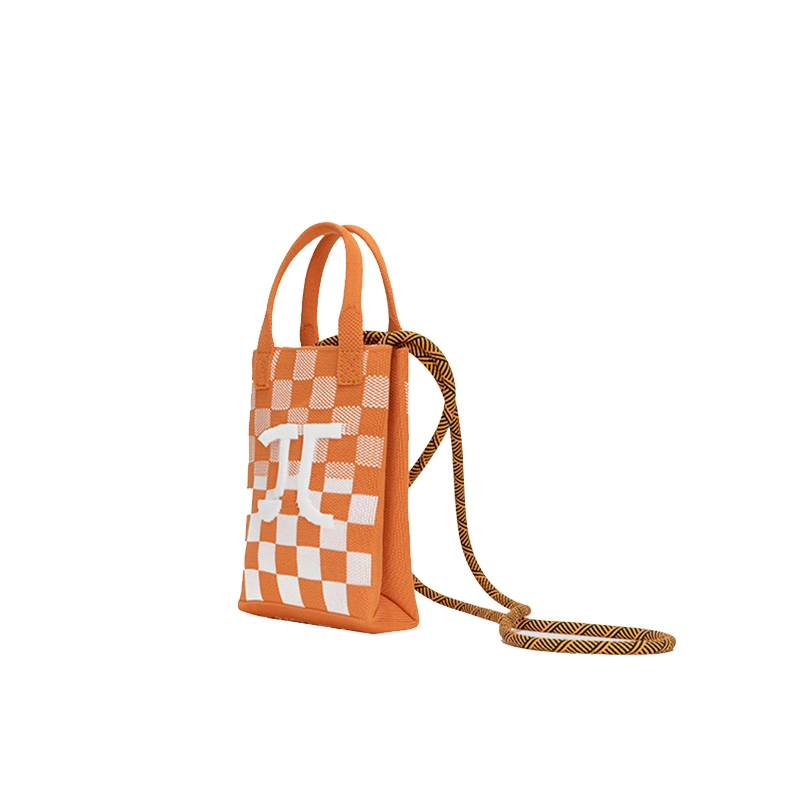 JC DAMO Tote