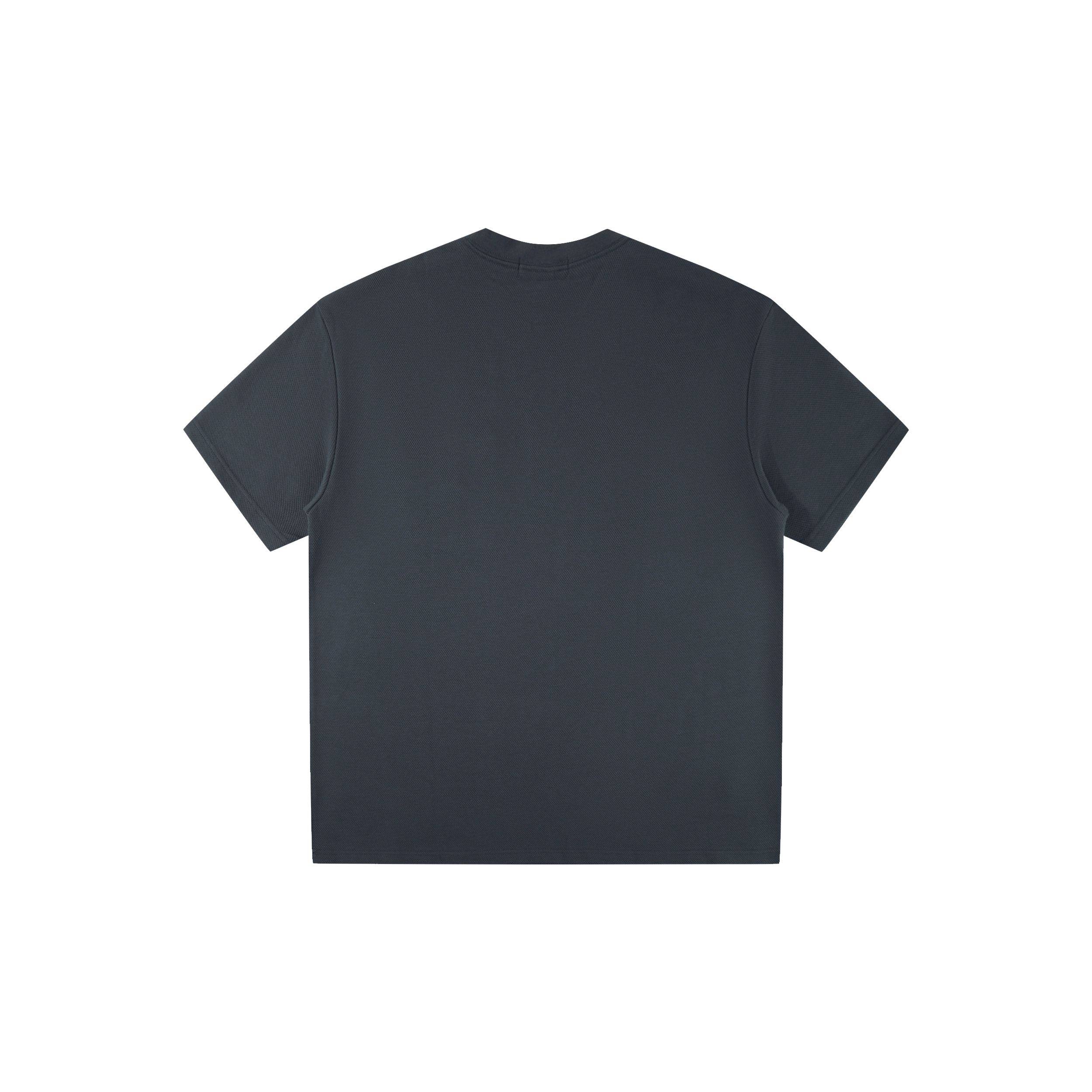 PANMAX T