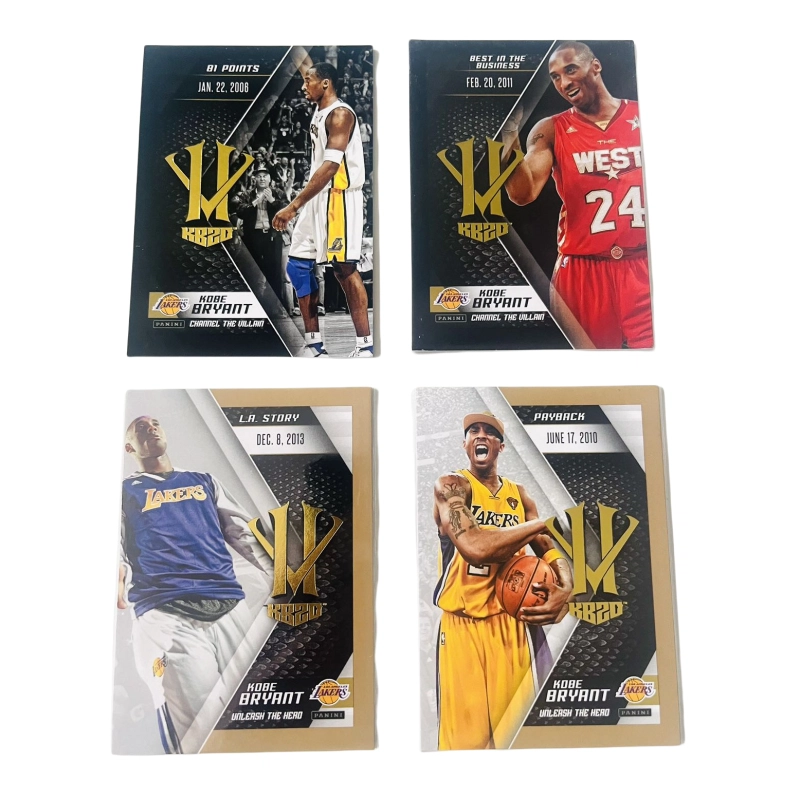 PANINI 15-16 4