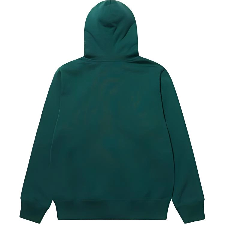 UNDEFEATED FW23