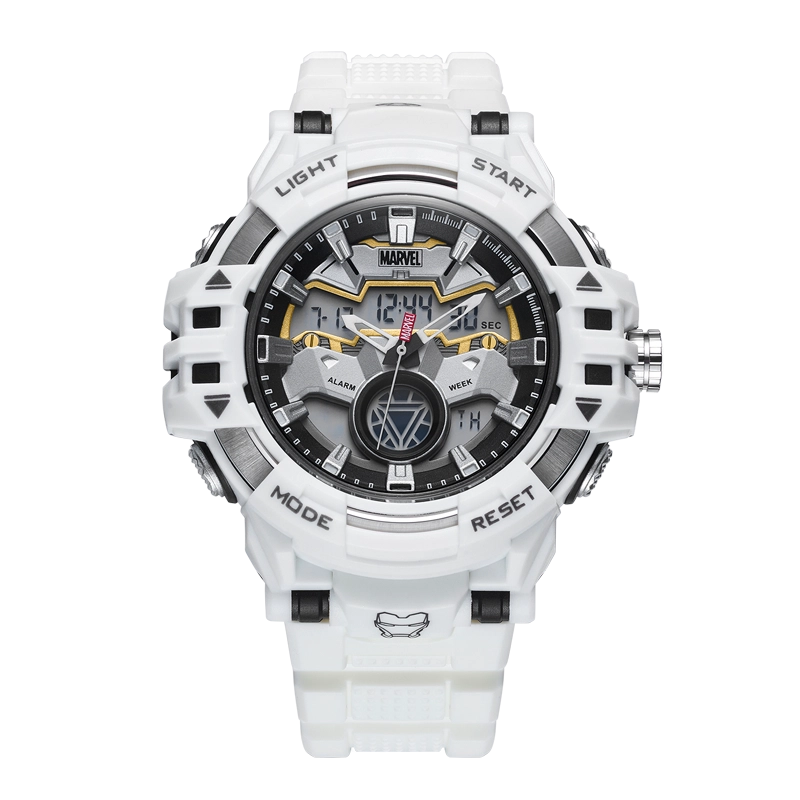 MARVEL TPU M-5040W