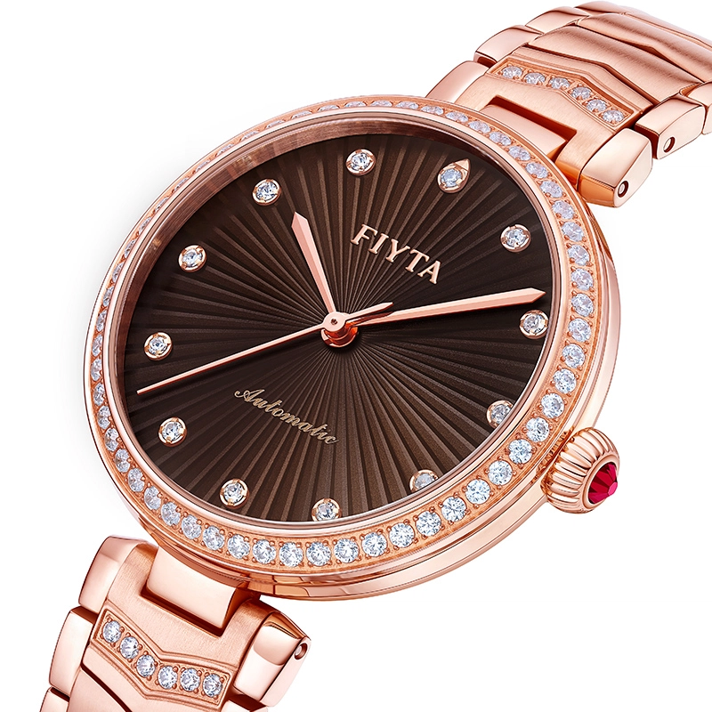 FiytaLA869009.PKPH
