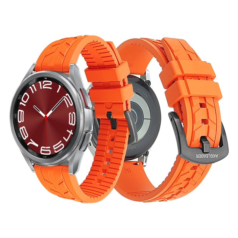 AKGLEADERwatch4566 classic4347mm
