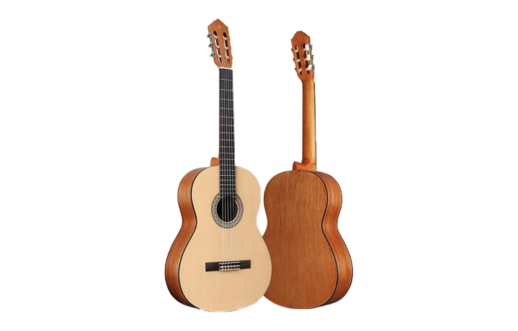 YAMAHA C C40C40MCM40CX40CS40 639