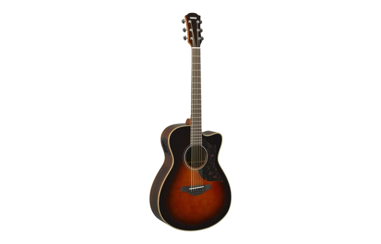 YAMAHA A A1RAC1RA1MAC1M S.R.T