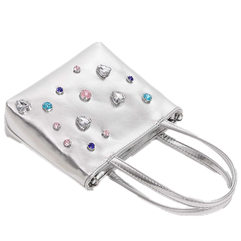 DALO Tote