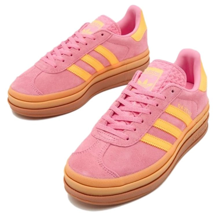adidas originals GAZELLE BOLD